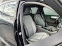 Volvo XC40 2.0 B3 dark black edition 360° camera stoel + stuurverwarming pano