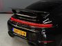 Porsche 911 3.0 Carrera