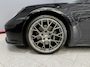 Porsche 911 3.0 Carrera