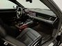Porsche 911 3.0 Carrera