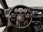Porsche 911 3.0 Carrera