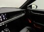 Porsche 911 3.0 Carrera