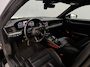 Porsche 911 3.0 Carrera