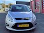 Ford Grand C-Max 1.0 Titanium
