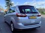 Ford Grand C-Max 1.0 Titanium