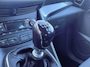 Ford Grand C-Max 1.0 Titanium