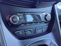 Ford Grand C-Max 1.0 Titanium