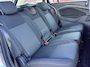 Ford Grand C-Max 1.0 Titanium