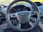 Ford Grand C-Max 1.0 Titanium
