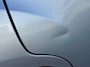 Ford Grand C-Max 1.0 Titanium