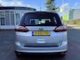 Ford Grand C-Max 1.0 Titanium
