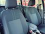 Ford Grand C-Max 1.0 Titanium
