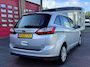 Ford Grand C-Max 1.0 Titanium