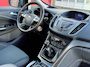 Ford Grand C-Max 1.0 Titanium