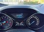 Ford Grand C-Max 1.0 Titanium