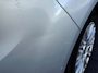 Ford Grand C-Max 1.0 Titanium