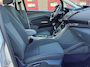 Ford Grand C-Max 1.0 Titanium