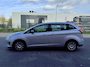 Ford Grand C-Max 1.0 Titanium