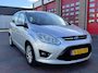 Ford Grand C-Max 1.0 Titanium