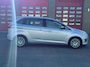 Ford Grand C-Max 1.0 Titanium