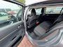 Peugeot 308 1.5 BlueHDi Blue Lease, Euro 6, Apple Carplay, Marge