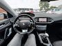 Peugeot 308 1.5 BlueHDi Blue Lease, Euro 6, Apple Carplay, Marge