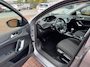 Peugeot 308 1.5 BlueHDi Blue Lease, Euro 6, Apple Carplay, Marge