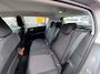 Peugeot 308 1.5 BlueHDi Blue Lease, Euro 6, Apple Carplay, Marge