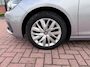 Peugeot 308 1.5 BlueHDi Blue Lease, Euro 6, Apple Carplay, Marge