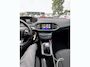 Peugeot 308 1.5 BlueHDi Blue Lease, Euro 6, Apple Carplay, Marge