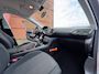 Peugeot 308 1.5 BlueHDi Blue Lease, Euro 6, Apple Carplay, Marge