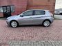 Peugeot 308 1.5 BlueHDi Blue Lease, Euro 6, Apple Carplay, Marge