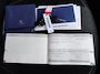Peugeot 308 1.5 BlueHDi Blue Lease, Euro 6, Apple Carplay, Marge