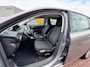 Peugeot 308 1.5 BlueHDi Blue Lease, Euro 6, Apple Carplay, Marge