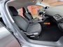 Peugeot 308 1.5 BlueHDi Blue Lease, Euro 6, Apple Carplay, Marge