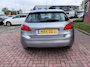 Peugeot 308 1.5 BlueHDi Blue Lease, Euro 6, Apple Carplay, Marge