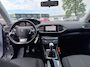 Peugeot 308 1.5 BlueHDi Blue Lease, Euro 6, Apple Carplay, Marge