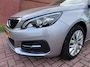 Peugeot 308 1.5 BlueHDi Blue Lease, Euro 6, Apple Carplay, Marge