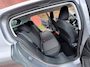 Peugeot 308 1.5 BlueHDi Blue Lease, Euro 6, Apple Carplay, Marge