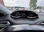 Peugeot 308 1.5 BlueHDi Blue Lease, Euro 6, Apple Carplay, Marge