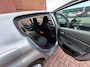 Peugeot 308 1.5 BlueHDi Blue Lease, Euro 6, Apple Carplay, Marge