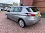 Peugeot 308 1.5 BlueHDi Blue Lease, Euro 6, Apple Carplay, Marge