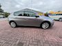 Peugeot 308 1.5 BlueHDi Blue Lease, Euro 6, Apple Carplay, Marge