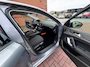 Peugeot 308 1.5 BlueHDi Blue Lease, Euro 6, Apple Carplay, Marge