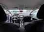 Peugeot 308 1.5 BlueHDi Blue Lease, Euro 6, Apple Carplay, Marge