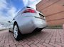 Peugeot 308 1.5 BlueHDi Blue Lease, Euro 6, Apple Carplay, Marge