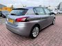 Peugeot 308 1.5 BlueHDi Blue Lease, Euro 6, Apple Carplay, Marge