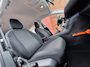 Peugeot 308 1.5 BlueHDi Blue Lease, Euro 6, Apple Carplay, Marge