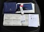 Peugeot 308 1.5 BlueHDi Blue Lease, Euro 6, Apple Carplay, Marge