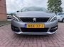 Peugeot 308 1.5 BlueHDi Blue Lease, Euro 6, Apple Carplay, Marge
